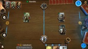 The Elder Scrolls: Legends (Asia) screenshot 6