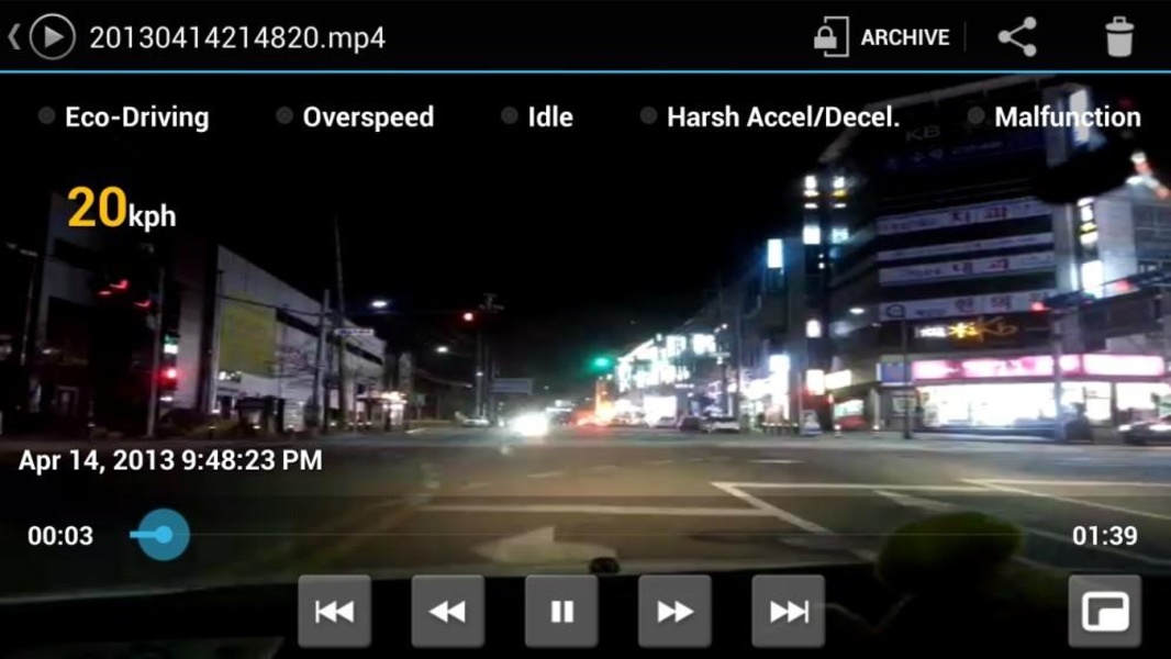 CaroO Free - Preview 7