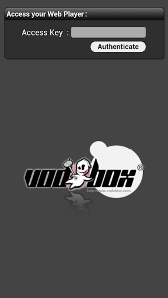 Vodobox - Preview 16