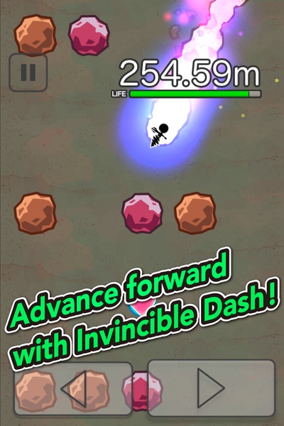PowerDrill - Preview 4