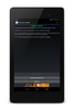 Bluetooth Notifier screenshot 1