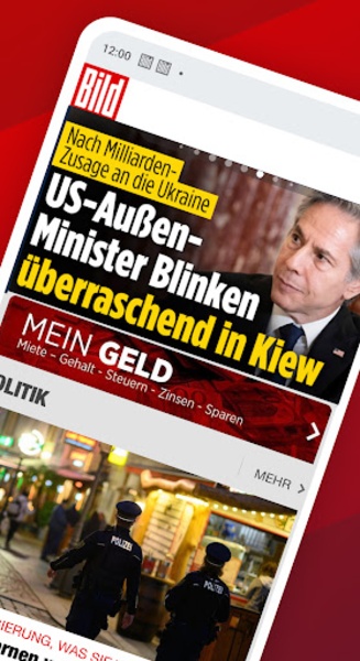 BILD - Preview 21