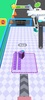 AirPort Rush 3D screenshot 3