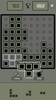 Block Puzzle Retro screenshot 2