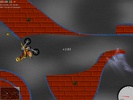 X-Moto screenshot 6