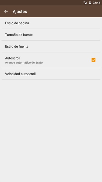 Libro Movil - Preview 9
