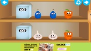 Educational games for toddlers screenshot 12