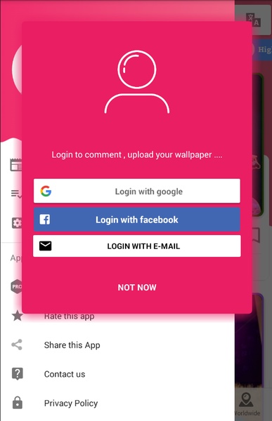 FortNews - Preview 1