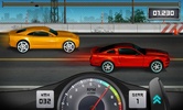 Drag Racer GT screenshot 5