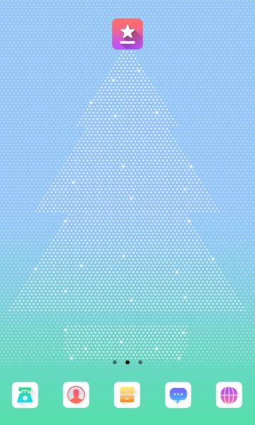 colorful edition - Preview 4