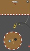Drift In Danger - Drift And Dodge Missiles screenshot 4
