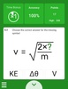 23 Equations screenshot 7