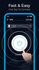 Privify VPN screenshot 8
