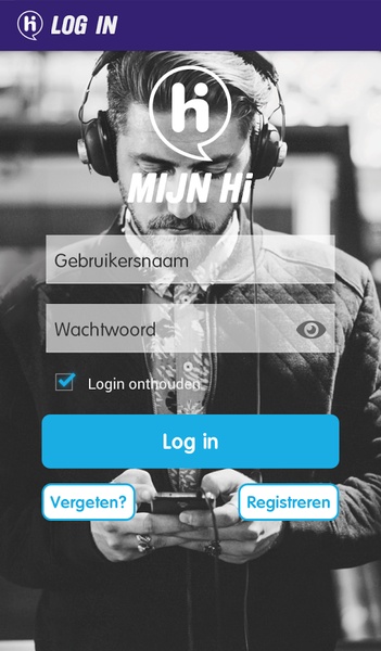 Mijn Hi - Preview 6