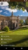 Lehigh University screenshot 7