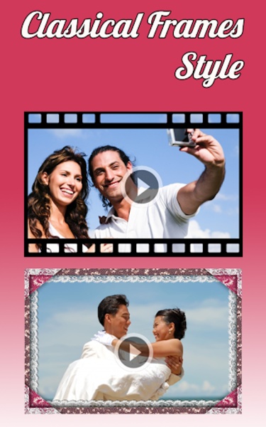 Video Collage - Preview 7