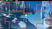 Pacworlds screenshot 13