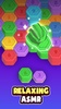 Hexa Sort: Color Puzzle Game screenshot 22