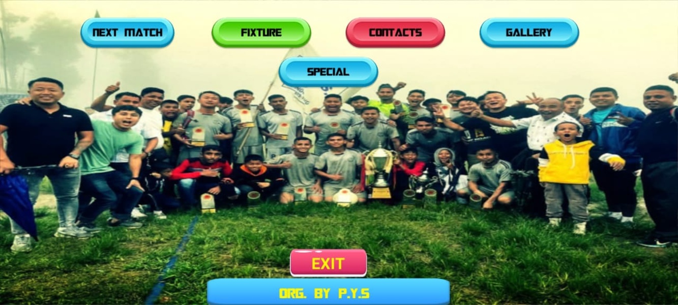 PYS FIXTURE RONGCHONG - Preview 3