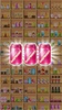 Goods Match 3D - Sorting Games screenshot 5