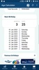 Age Calculator by Date of Birth screenshot 6