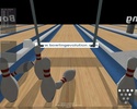 Bowling Evolution screenshot 2