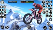 Motocross Racing Offline Games screenshot 6
