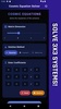 Math Solver: Systems of Equations Calculator screenshot 5