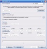 XRecode II screenshot 1
