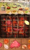 BBQ Frenzy screenshot 5