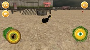 Real Duck Simulator screenshot 8