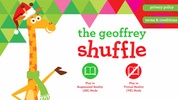 The Geoffrey Shuffle screenshot 8