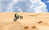 Motocross Bike Race 3D screenshot 2