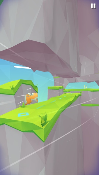 Sky Surfing - Preview 3