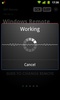 WiFi Remote screenshot 4