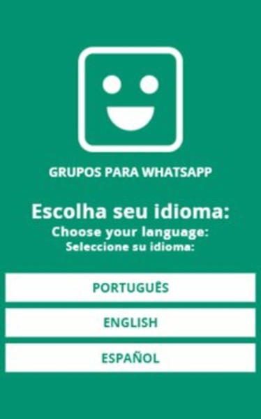 Solion – Seus grupos for Android - Free App Download