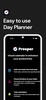 Prosper - Daily Planner, To-do screenshot 8