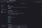 Mozilla Firefox screenshot 9