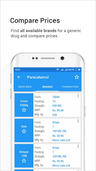 Pocket Pill - Preview 6