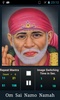 Sai Baba Mantra screenshot 4