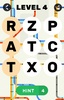 Word Search - Words Puzzle Game screenshot 4