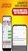 Instant GO videos & audios downloader screenshot 5