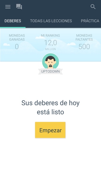 Hello English: Learn English - Preview 10