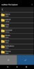 myWear File Explorer screenshot 10