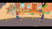 A BITE OF TOWN screenshot 5