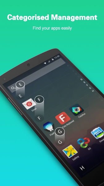 PIP Launcher - Preview 18