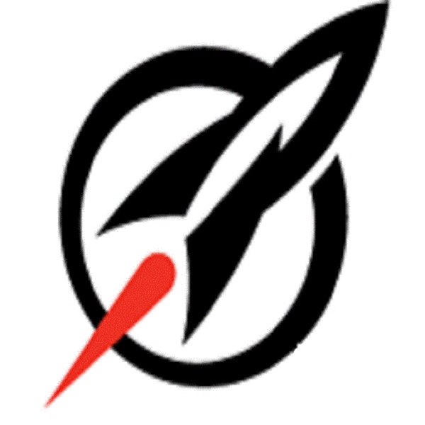 RoCket - Preview 6