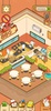 Food Market Tycoon screenshot 5