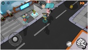Funny Fighters screenshot 6