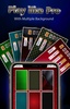 Solitaire - Offline Card Game screenshot 2